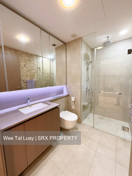 Seaside Residences (D15), Apartment #579949181